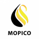 Mopico Company